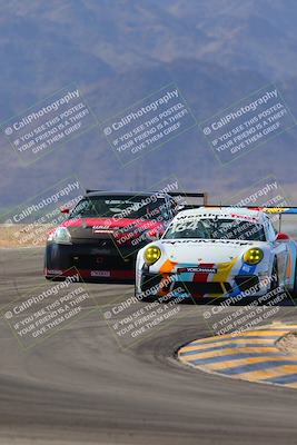 media/Oct-28-2023-Nasa (CVR) (Sat) [[914d9176e3]]/Race Group C/Qualifing (Turns 9 and 8)/